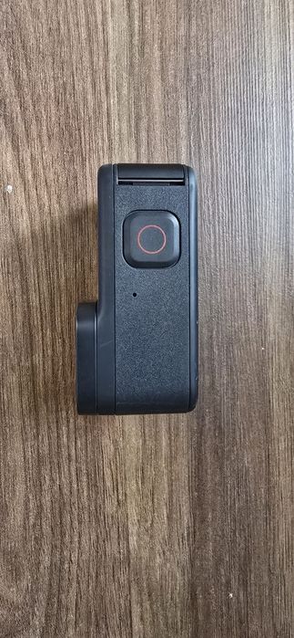 GoPro Hero 9 Black