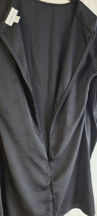 Дамска рокля Calvin Klein