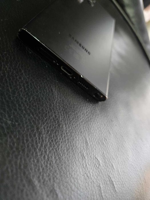 Samsung S23 Ultra 12/512gb