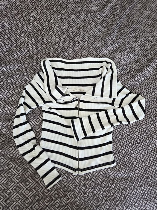 Кофточка для женщин