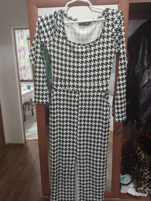 Продам вещи размер 44-46