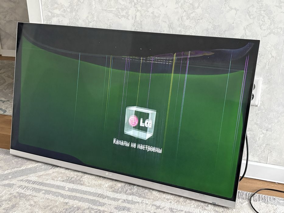 Продам 2 телевизора