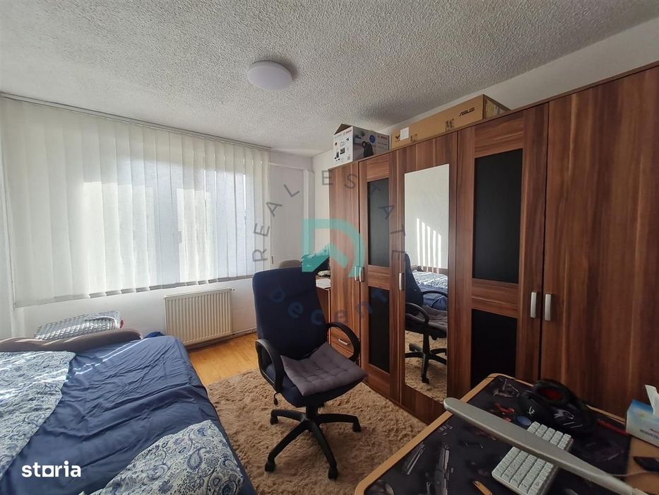 Apartament – Brasov - Vedere 3