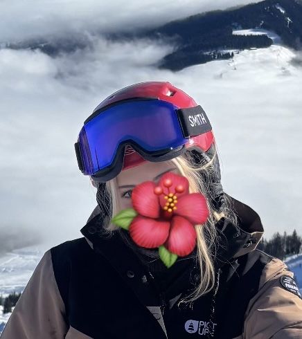 Ochelari schi Smith Squad – lentilă extra + husă + cutie