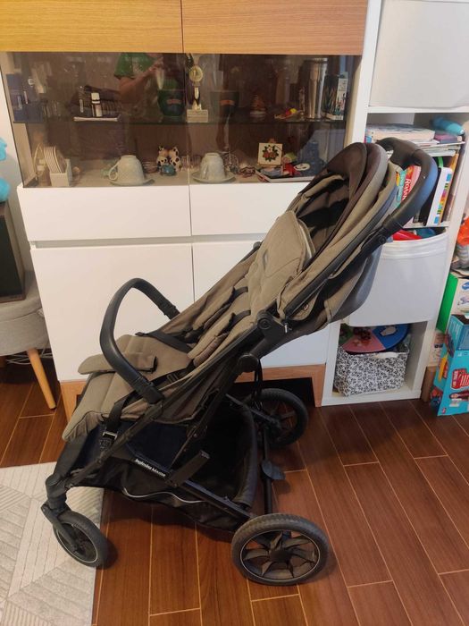 Carucior sport Inglesina Maior