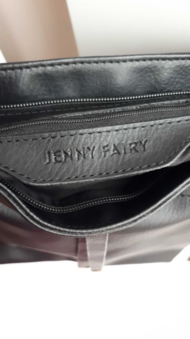 Дамски чанти по 15лв.