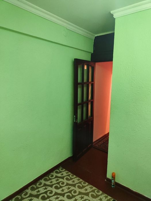 Продается квартира