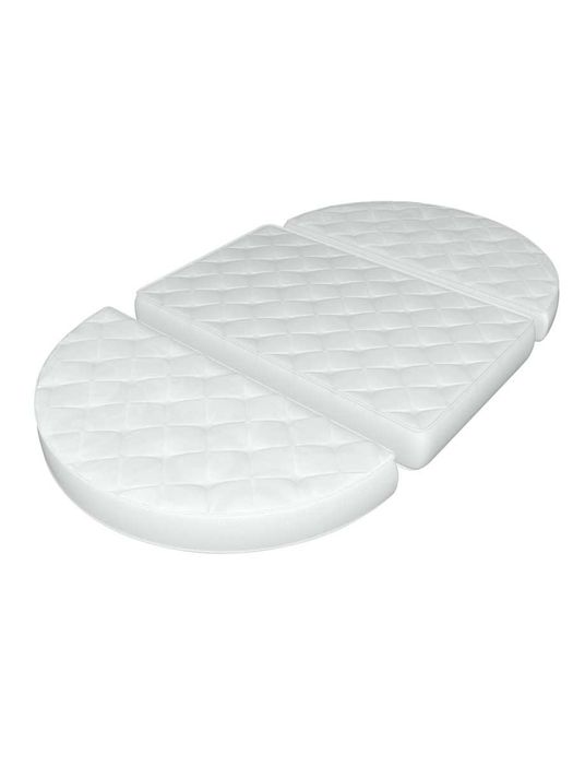 Матрас детский 2/1