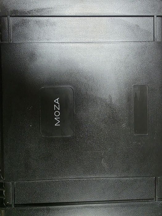 MOZA--AIR ‼️ МОСТАРЕН В МАГАЗИН ‼️