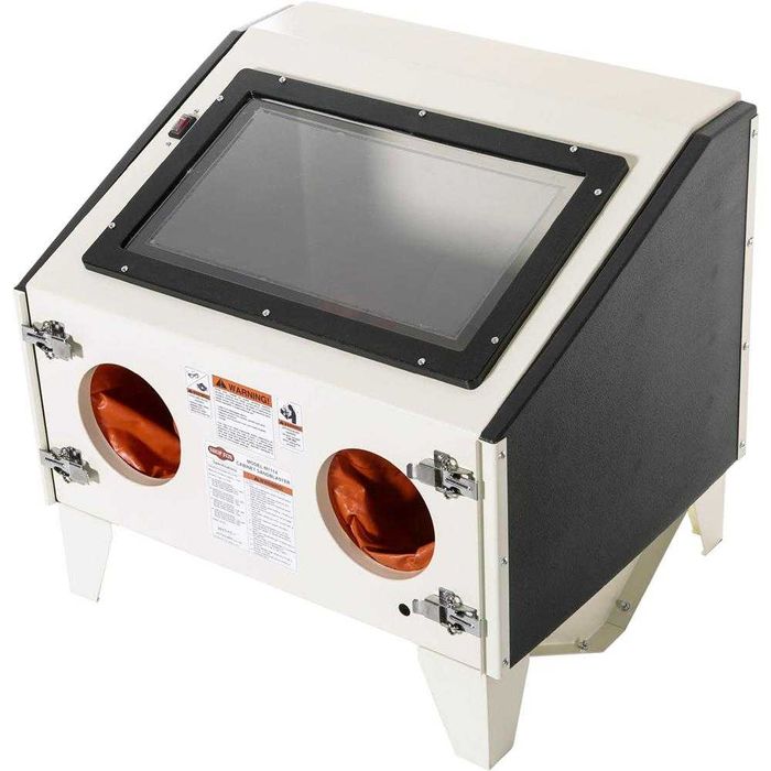 Scanare 3D, Imprimare 3D FDM/SLA, Proiectare CAD, Taiere CNC si ALTELE