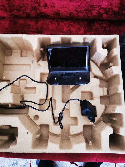 Aspirator smart Xiaomi S20