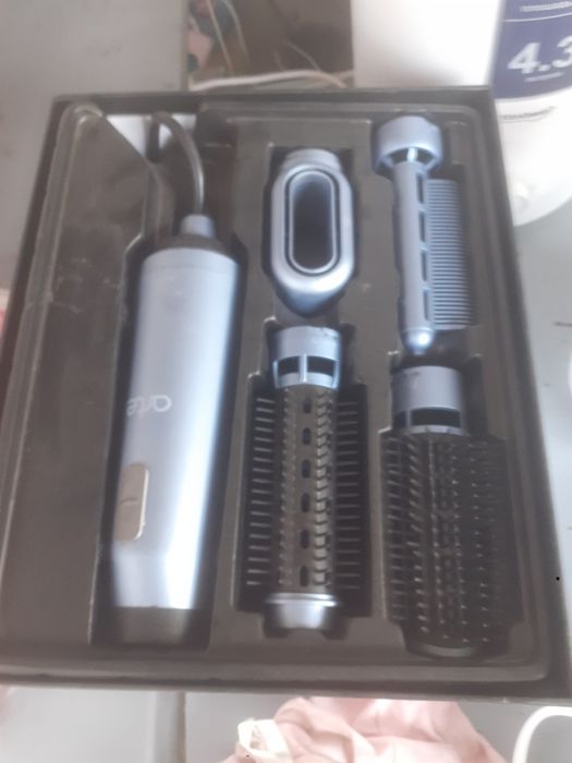 Продам утюжок для волос