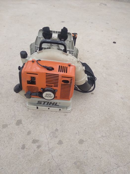 Suflantă Stihl originală
