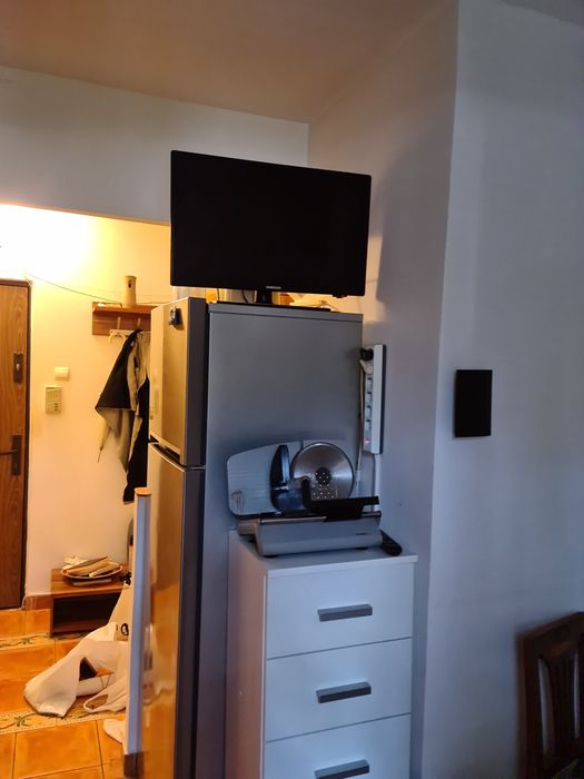 Apartament 2camere mobilat zona Gemeni Brașov de inchiriat