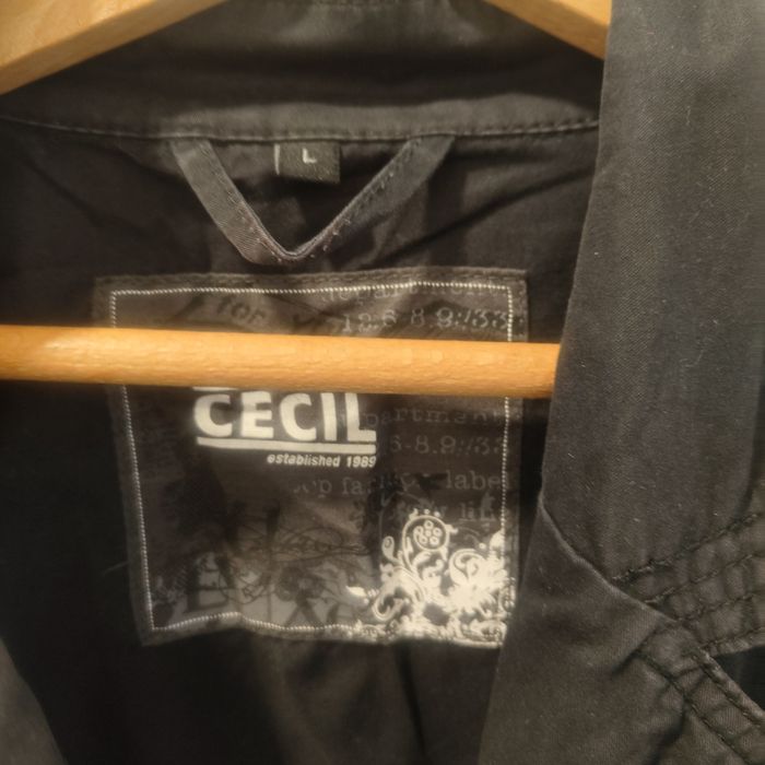 Дамско спортно сако