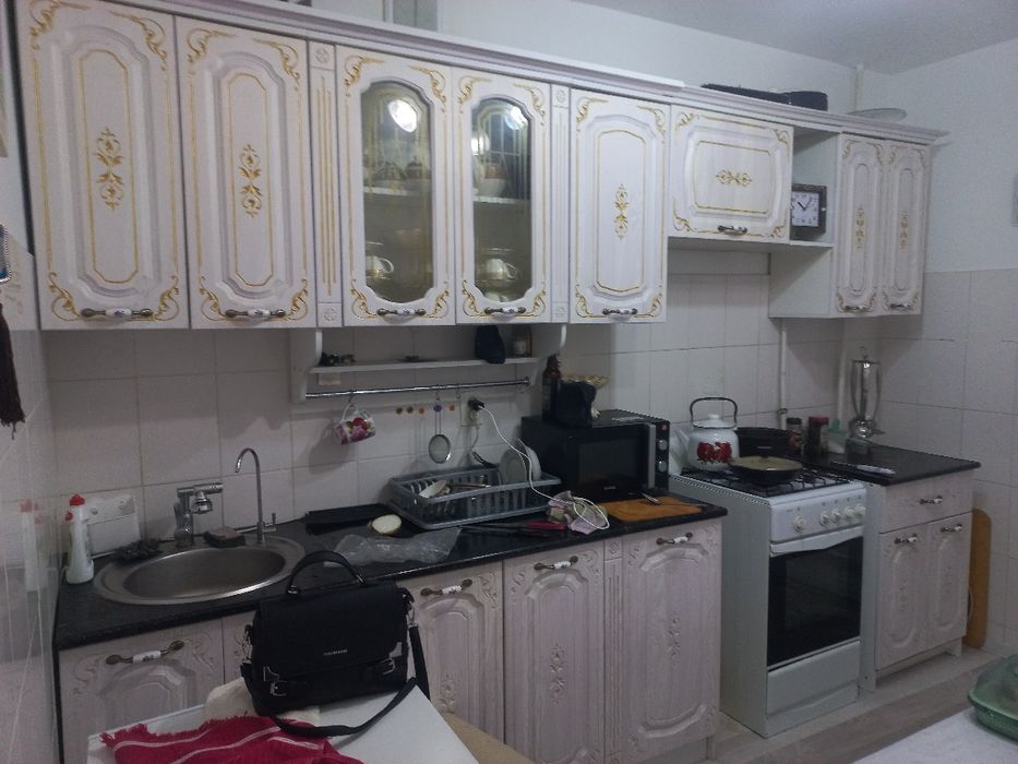 Бір бөлмелі үй сатылымда.