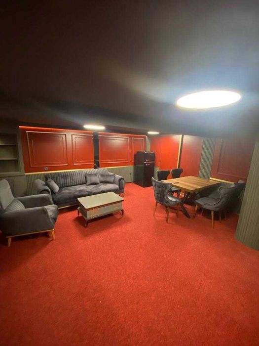 Продава се Офис в Пловдив, Кършияка - 80 кв.м за 2238 €/кв.м - Снимка #11