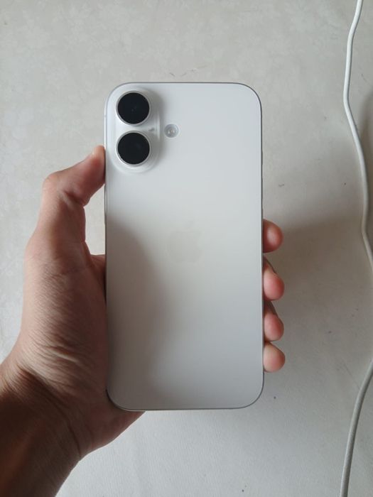 Iphone 16 | Продажа