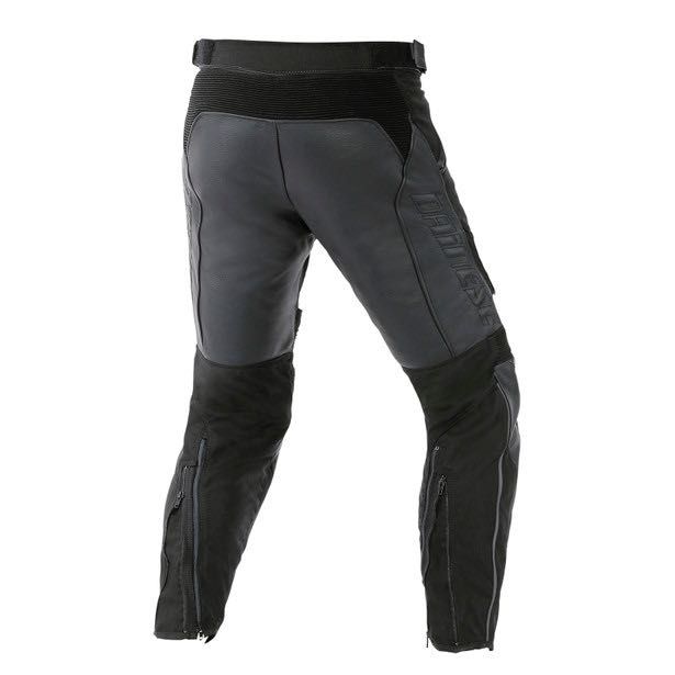 Панталони за мотоциклет Dainese Horizon Pelle Tex гр