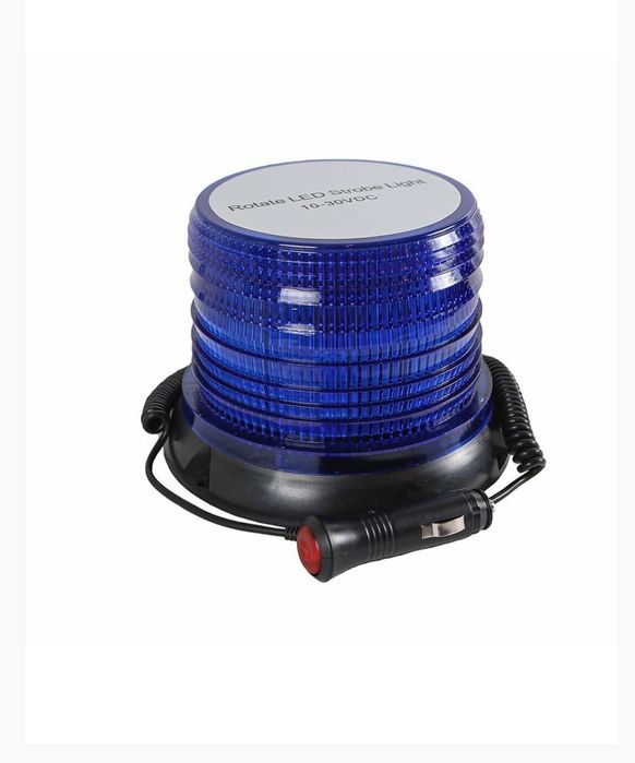 Проблесковый маяк GY-0023.Продажа,установка Караганда