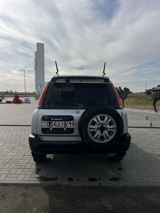 Продам либо обмен
