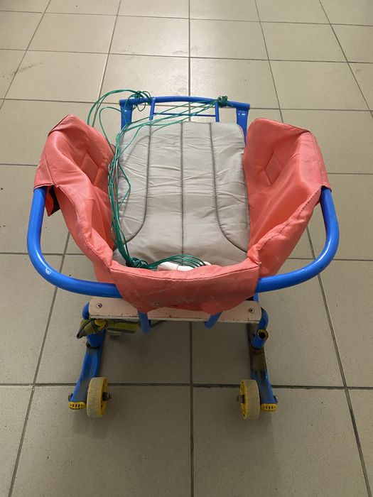 Шана сатылады б/у