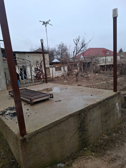 Продам большой дом ,Срочно !!!