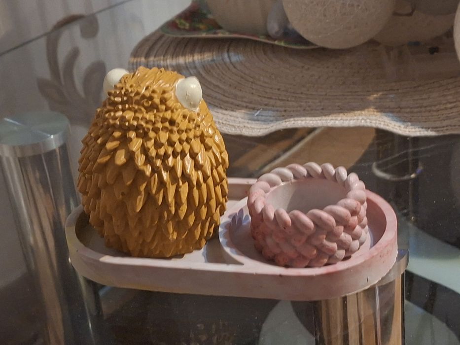 Decoratiuni-handmade