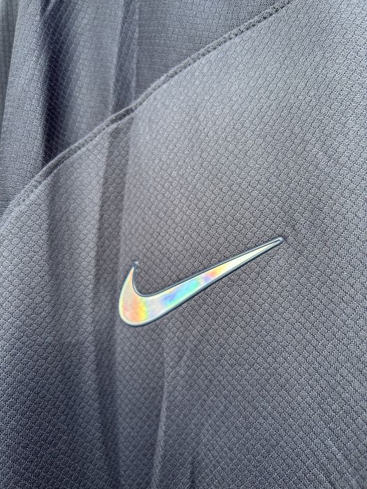 Nike Tottenham Hotspur FC Tricou Fotbal 2023