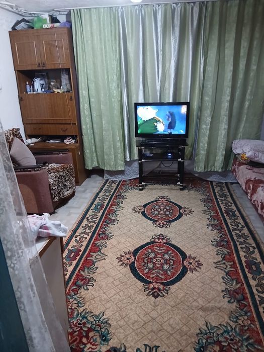 Продам дом срочно