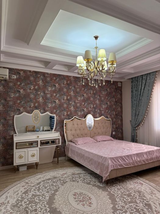 Срочно продается Дом