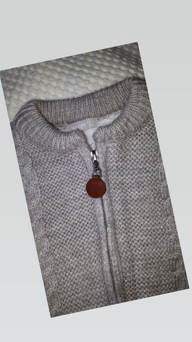 Вещи на мальчика