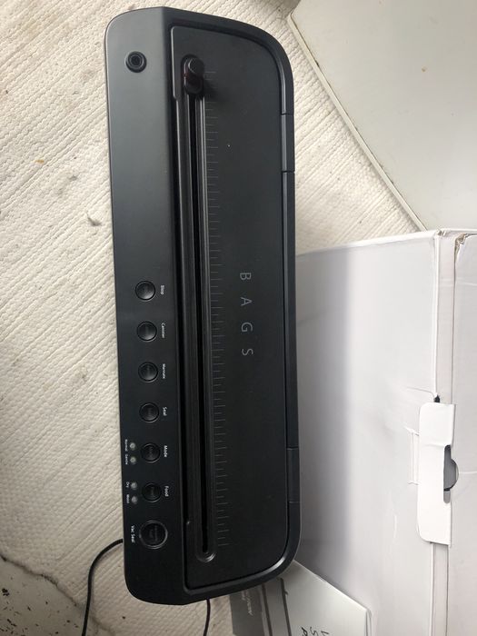 Вакуум машина вакуум машина