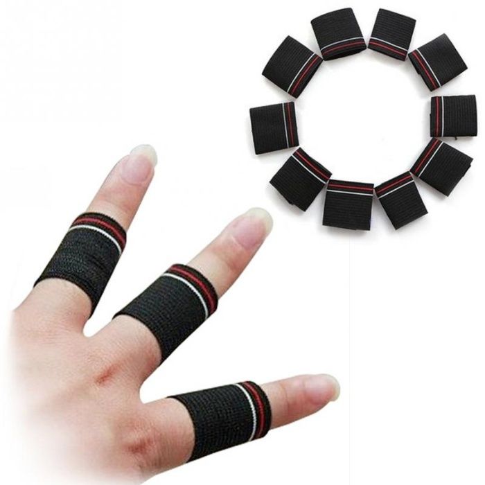 Echipament Protectie ptr. SPORT sau munca .
