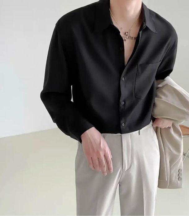 Classic va old maney stillar