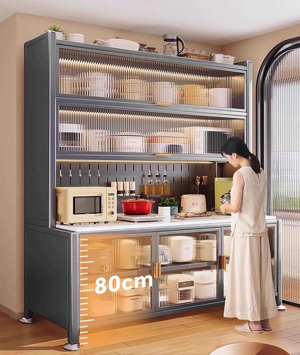 Oshxona uchun shkaf,  шкаф для кухни, гарнитур