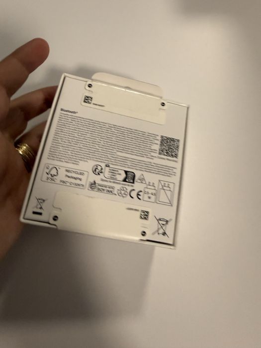 Samsung Gakaxy Buds 3 FE