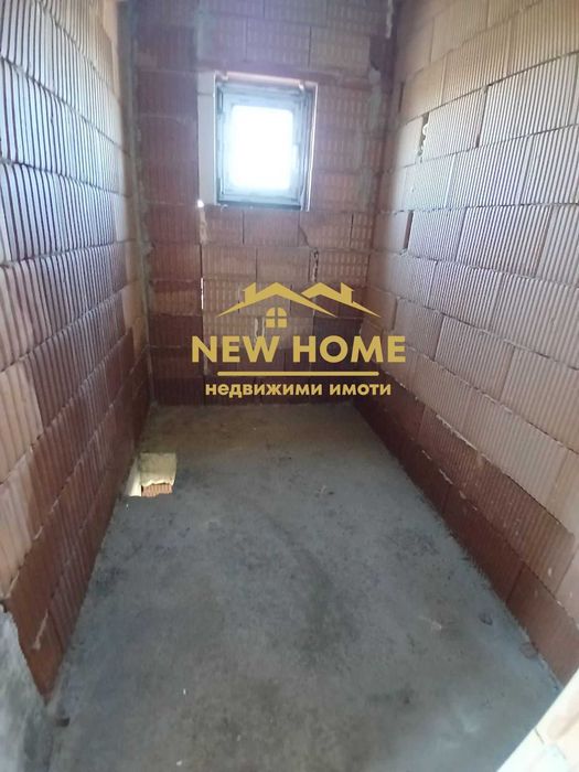 3-ен апартамент с уникална гледка!