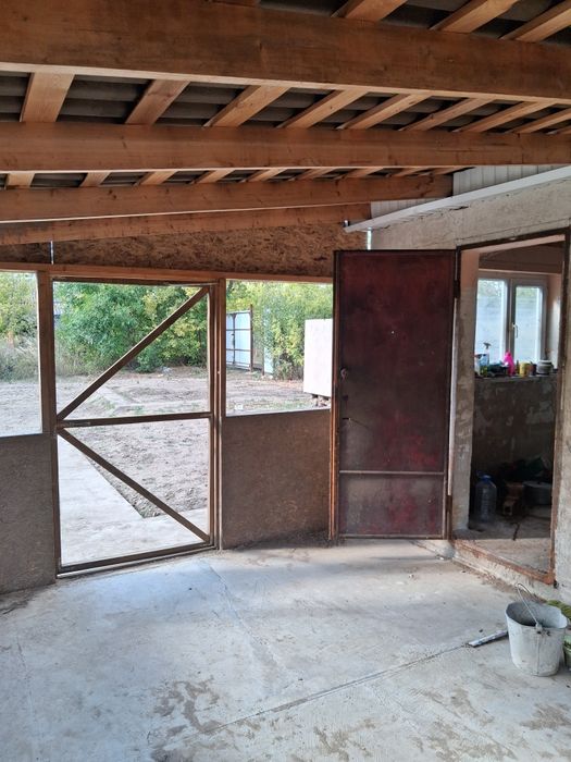 Продам Дачу с/о Арматурщик