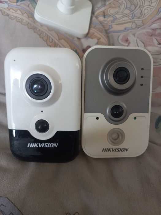 kamera holati yaxshi zo'r qirilgan tirnalgan joyi yuq