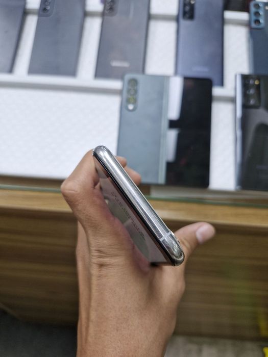 iPhone xs 256Gb LL/A