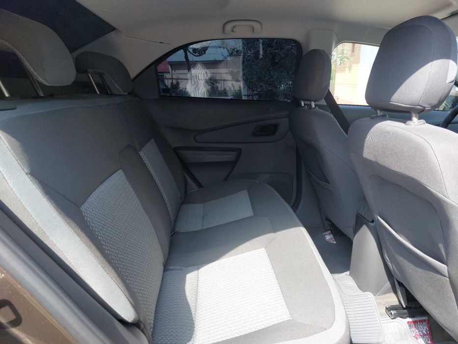 Cobalt 2023 sotiladi