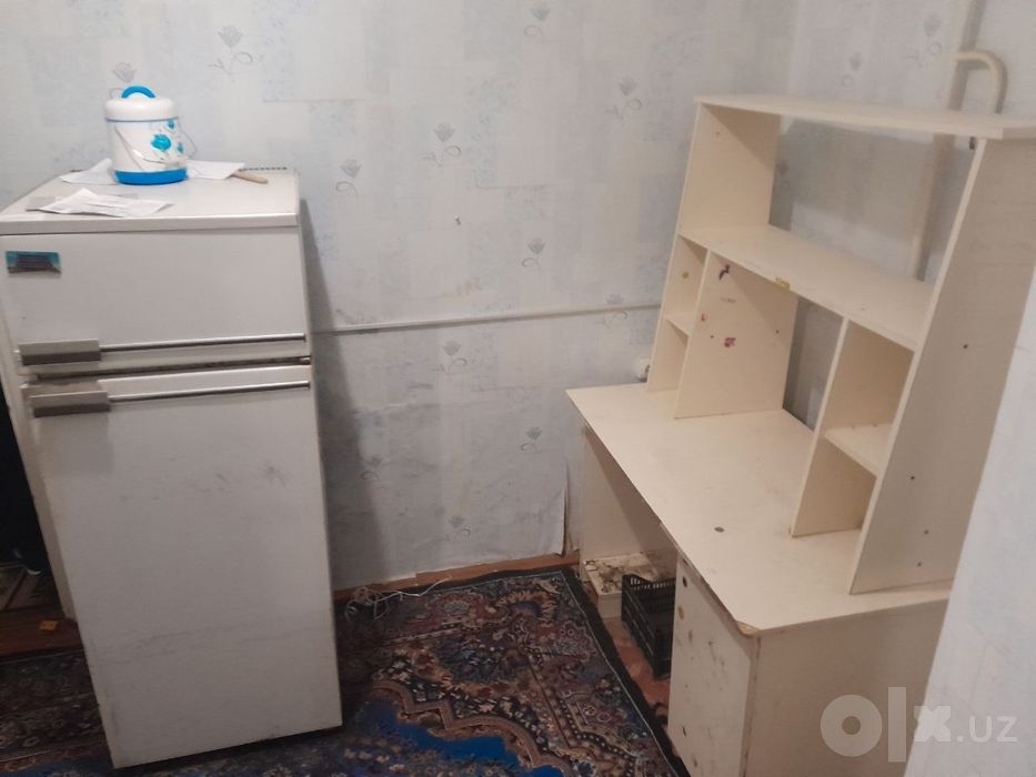 . 2/3/5  балкон. 2/6. Улучшенка.    60000 уе