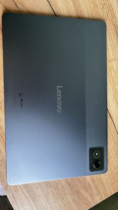 Продам планшет lenovo