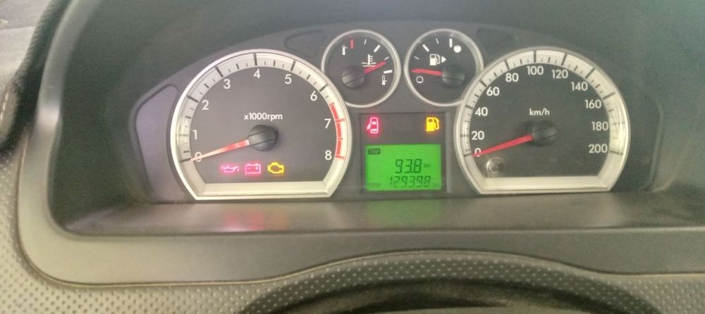 Nexia 3 tezda sotiladi