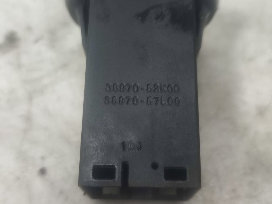 Buton airbag 38970-52k00 Suzuki Swift 5 [2016 - 2020]