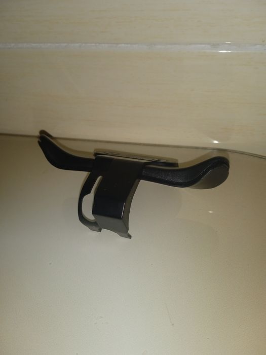 Лепестки для джойстика