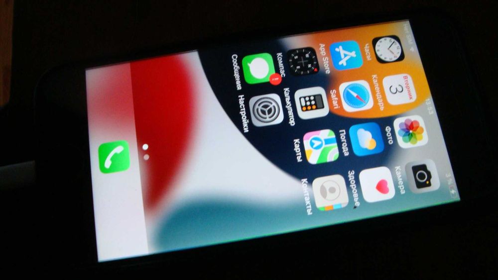 Продавам телефони