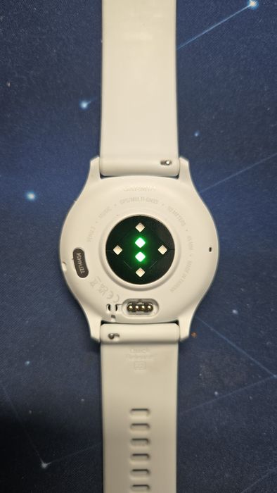 Garmin Venu 3 ca nou