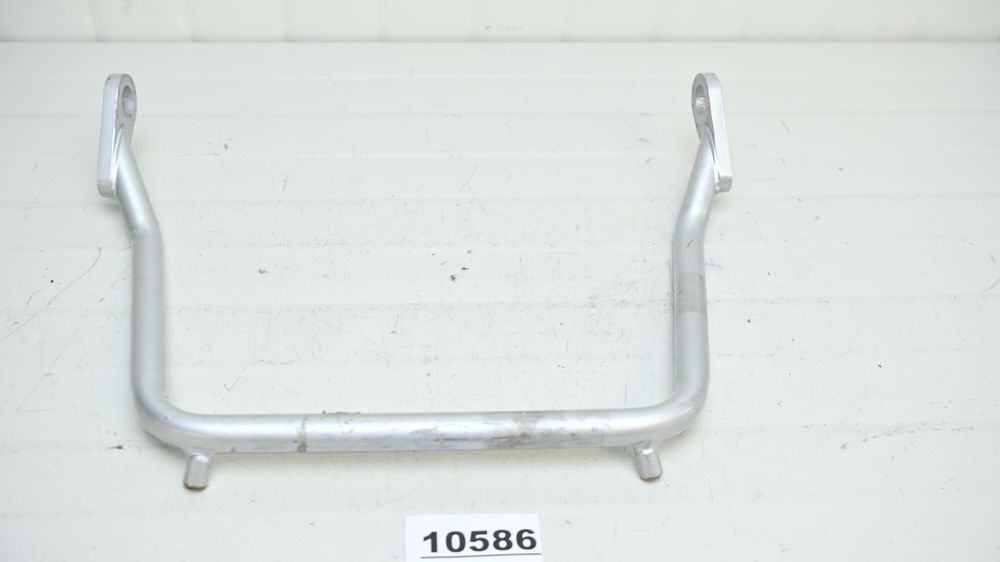 BMW R1200GS Adventure K25 2005 - 2012 Suport Frontal Prindere Parbriz